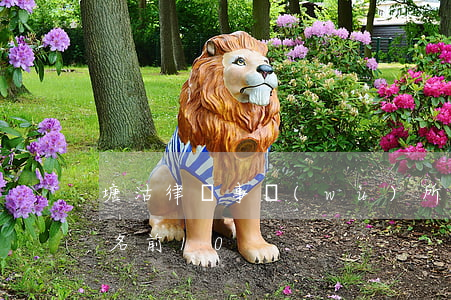 塘沽律師事務(wù)所排名(天津律師所排名前10)