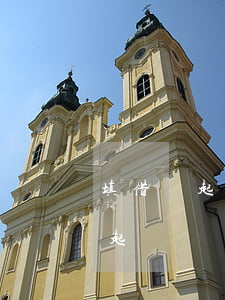 填借條起訴法院可以隨便填嗎(借條可以作為起訴證據(jù)嗎)