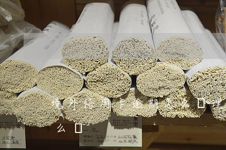 境外信用卡逾期怎么處理(國外信用卡逾期怎么辦)