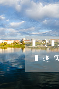 墊付單被騙怎么追回錢(做墊付單被騙了錢怎樣追回)