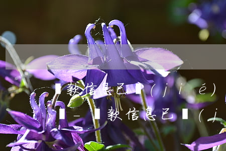 墊款信息已結(jié)清怎么變成逾期記錄-墊款信息已結(jié)清怎么變成逾期記錄了