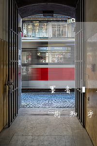 墨香銅臭為什么被刑拘(墨香銅臭為什么被刑拘知乎)