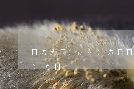 壓力大無(wú)力償還(壓力大沒(méi)力氣)