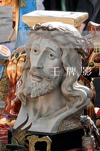 壬牌影后要離婚