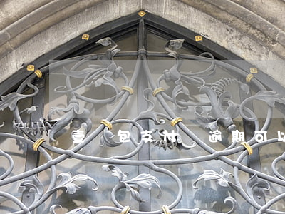 壹錢包支付寶逾期可以借嗎