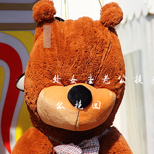 处女座老公提离婚怎么挽回(和处女座分手怎么挽回)
