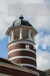处理信用卡逾期骗局 信用卡逾期