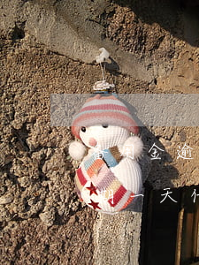 备用金逾期一天什么时候能恢复-备用金逾期一天什么时候能恢复额度