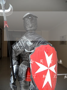 备用金逾期一天还200(备用金逾期一天还了取不出来)