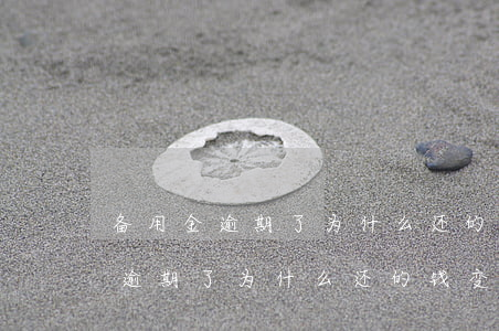 备用金逾期了为什么还的钱变少了-备用金逾期了为什么还的钱变少了呢