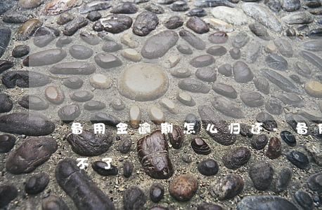 备用金逾期怎么归还-备用金逾期怎么归还不了
