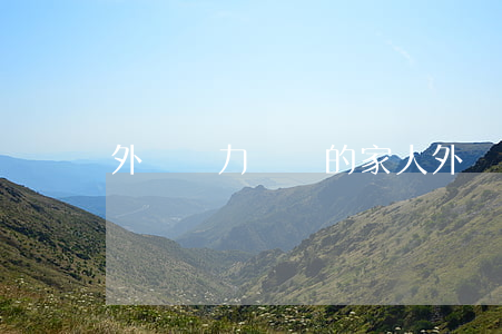 外債無力償還的家人(外債無力償還的家人)