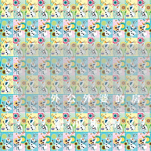 外公外婆的房子怎么繼承(外婆的房產外孫有繼承權嗎)