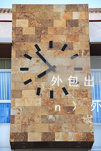 外包出去的逾期怎么還款(逾期轉(zhuǎn)外包催收會怎樣)