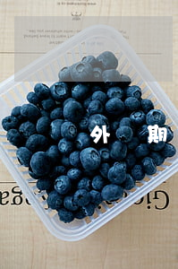 外匯期貨的概念與法律特點