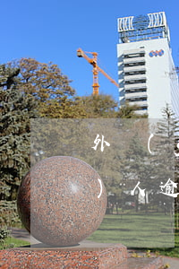 外國(guó)的信用卡逾期(外國(guó)人逾期)