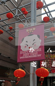 外國人逾期居留出境后還能入境嗎-外國人逾期居留出境后還能入境嗎現(xiàn)在