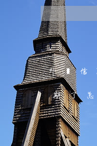 外國信用卡逾期一年怎么辦(國外的信用卡逾期了怎么辦)