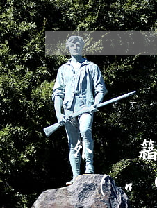 外國國籍怎么繼承(加入美國國籍怎樣繼承國內(nèi)的遺產(chǎn))