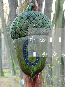 外地車過(guò)戶，外地車過(guò)戶到本地需要什么手續(xù)