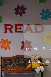 外地车牌违法可以在当地处理吗(本地车牌在本地违章可以在外地处理违章吗)