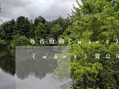 外省的網(wǎng)貸會起訴嗎(外地的網(wǎng)貸公司會起訴嗎)