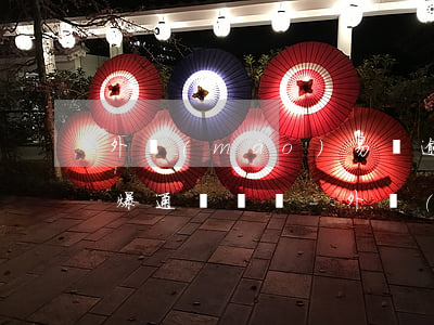 外貿(mào)易貸逾期一天會(huì)爆通訊錄嗎-外貿(mào)易貸逾期一天會(huì)爆通訊錄嗎知乎