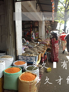 多久沒有逾期可以申請信用卡 當前沒有逾期多久才能辦信用卡