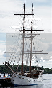 多久算無力償還債務(wù)(多久算無力償還債務(wù)的情形)