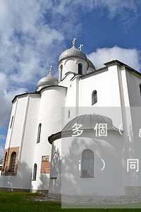 多個(gè)網(wǎng)貸平臺(tái)同時(shí)逾期