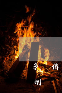 多個信用卡不還會判刑嗎(信用卡慢慢還會判刑嗎)