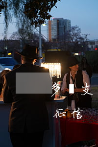 多個支付寶 花唄逾期(支付寶花唄逾期幾次上征信)