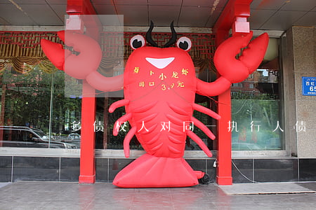 多债权人对同一执行人债务偿还顺序