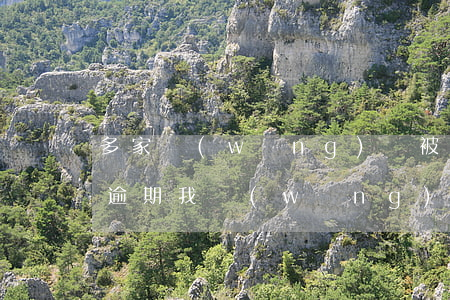 多家網(wǎng)貸被拒沒(méi)有逾期(我網(wǎng)貸沒(méi)有逾期過(guò),為什么一直被拒?)