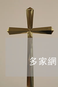 多家網(wǎng)貸逾期最后是怎么處理