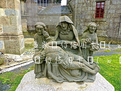多家銀行信用卡網(wǎng)貸逾期(多家銀行信用卡網(wǎng)貸逾期被多家平臺(tái)起訴)