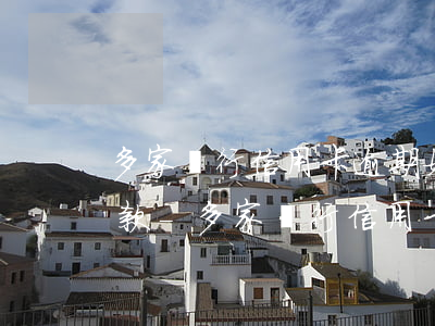 多家銀行信用卡逾期如何協(xié)商還款-多家銀行信用卡逾期如何協(xié)商還款的