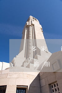 多家銀行信用卡逾期會上門嗎(很多人信用卡逾期)