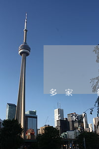 多家銀行同時起訴無力償還怎么辦會坐牢-多家銀行一起起訴