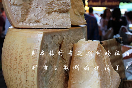 多家银行有逾期影响征信了怎么办-多家银行有逾期影响征信了怎么办呢