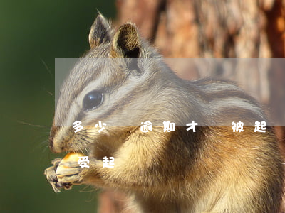 多少錢逾期才會被起訴(逾期多少錢法院會接受起訴)