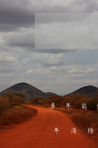 多年前信用卡逾期能消除（信用卡逾期征信兩年消除）