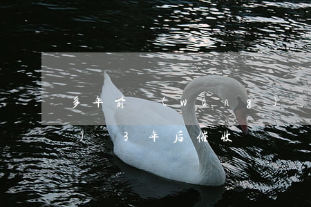 多年前網(wǎng)貸催收 網(wǎng)貸3年后催收