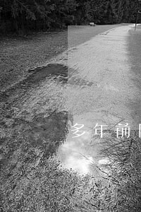 多年前网贷催收 网贷3年后催收