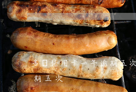 多張信用卡一年逾期五次(多張信用卡一年逾期五次)