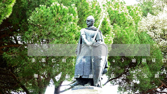 多張信用卡無(wú)逾期征信(多張信用卡無(wú)逾期征信怎么顯示)