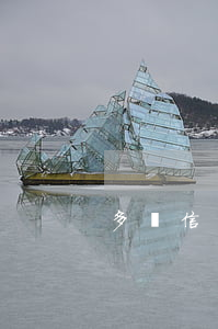 多張信用卡貸款逾期三期(信用卡兩次逾期)