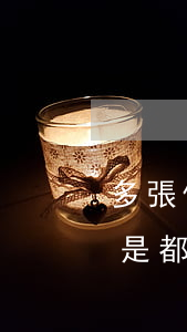 多張信用卡逾期先還那個(信用卡多次逾期但是都還了)