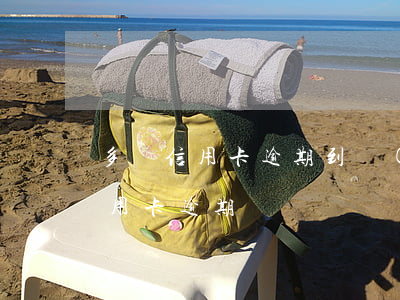 多張信用卡逾期到國(guó)外(很多人信用卡逾期)
