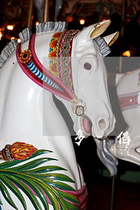 多張信用卡逾期可以并案